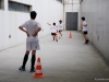 dsc_4097