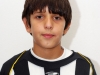 Mateus