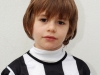 Goncalo Mauricio
