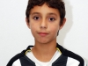 Jose Afonso