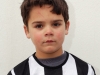 Jose Rocha Mendes