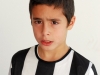 Luis Guedes