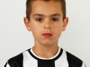 Pedro Alves