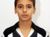 Pedro Cardoso