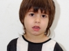 Dinis Filipe