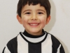 Tomas Ribeiro