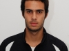 Tiago Moura (Estagiario)