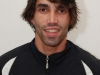 Raul Ribeiro (Treinador)