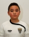 2001_ruben-filipe