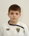 2003_Oscar Aquilino