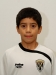 2003_alexandre