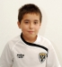 2003_serginho