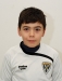 2004_Luis Moreira