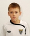 2004_antonio-alexandre