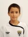 2004_fabio-andre