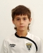 2004_joel-moreira