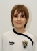 2004_nuno-mendes