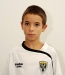 2004_paulo-andre