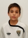 2004_pedro-teixeira