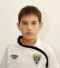 2005_andre-bessa