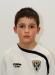 2005_goncalo