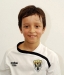 2005_joao-pedro-ribeiro