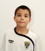 2005_joao-pedro-teixeira