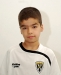 2005_jose-diogo