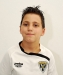2005_nuno-afonso