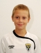 2006_jose-diogo-pinto