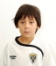 2006_martim-carvalho