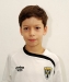 2007_tomas-ferreira-teixeira