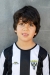 2008 - Guilherme Costa