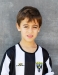 2008 - Joao Dinis