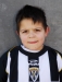 2008 - Martim Monteiro