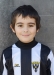 2009 - Jose Guilherme
