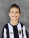 2009 - Martim Reis