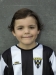 2009 - Afonso Lopes