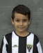 2009 - Joao Francisco