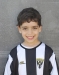 2009 - Miguel Ribeiro Teixeira