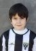 2009 - Rodrigo Gaspar