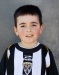 2009 - Ruben Andre.jpg