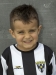 2010 - Dinis Leite