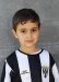 2010 - Helder Ribeiro