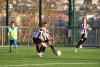 DSC_5995.jpg