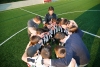 DSC_6033.jpg