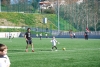 DSC_5895.jpg
