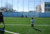 DSC_5898.jpg