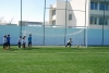 DSC_5899.jpg