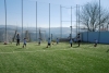 DSC_5900.jpg